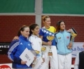 Više sportova na Olimpijadi 2016.