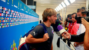 N/FSBiH: Već od proljeća želimo implementirati mixed zone na stadionima Premijer lige