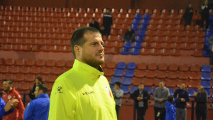 Lalatović ponudio ostavku!