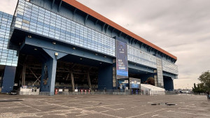 Gotovo je: Na Maksimir stigao fudbaler kojeg su dugo čekali
