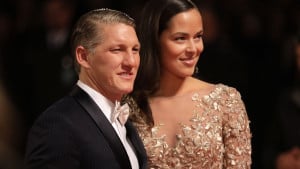 O, Ana, tugo mojih dana: Bastian Schweinsteiger ispao neviđena kukavica zbog Ane Ivanović