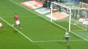 Ni PSG ne zna kako je pobijedio večeras