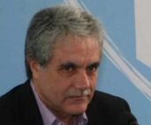Godinho: Njihov travnjak je poput močvare Godinho: Njihov travnjak je poput močvare