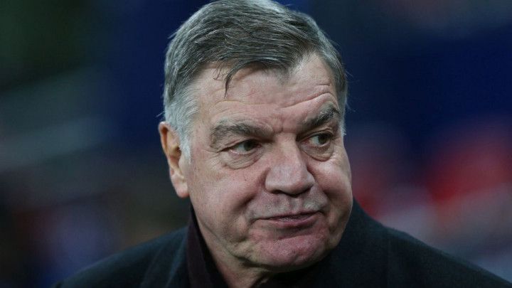 Ljutiti Allardyce kaznio igrače: Biće neprijatno, ali moraju to vidjeti