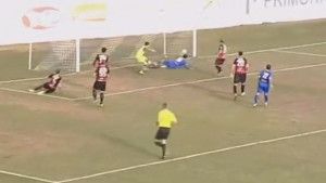 Bruka Slobode u Gabeli