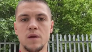 Bešić pokazao kako izgleda njegov jedan dan tokom Ramazana: "Obično klanjamo u džamiji, ali..."