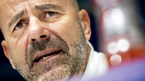 Teška situacija! Trener PSV-a uzdrmao Perišića i Bajraktarevića: "Istina je da su obojica..."