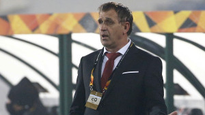 Bruno Akrapović jedan od najozbiljnijih kandidata za preuzimanje Veleža?