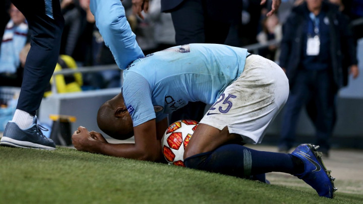 Toliki milioni su potrošeni, a Manchester City i PSG još nisu stigli dalje od Leedsa