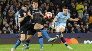 "Bolesna" ponuda, City ima osam dana da odgovori - Foden postaje najskuplji Englez ikad?!