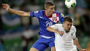 Šimunović ciljao povratak među Vatrene, ali je stražnjicom zalupio vrata na dvije strane