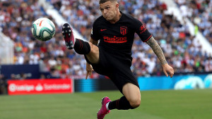 Trippier nije želio napustiti Tottenham: Dao sam sve za klub, razočaran sam...