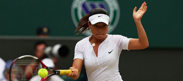 Zheng propušta Australian Open