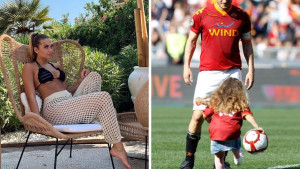 Tottijeva maloljetna kći nema ni 16 godina, a već je stigla da razori tuđi brak