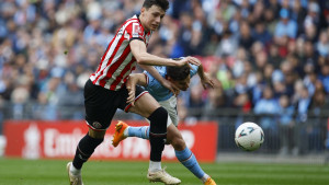 Ponuda stigla, pregovori su u toku: Anel Ahmedhodžić ostaje u Premiershipu?