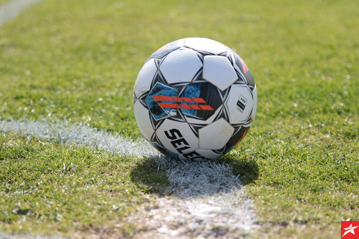 Poznati sastavi za večerašnji duel Borca i LASK-a Poznati sastavi za večerašnji duel Borca i LASK-a