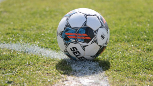 Poznati sastavi za večerašnji duel Borca i LASK-a