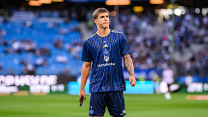 Hrvatskom dragulju u ovome niko nije ravan u Europi!