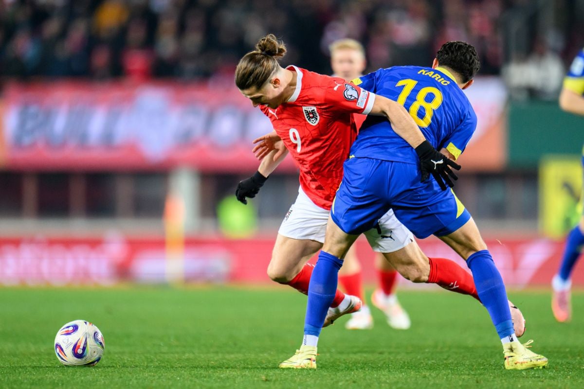 Zmaj poludio na svoje saigrače, ali nije štedio ni sebe sa kritikama