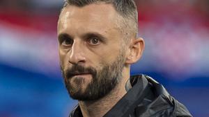 Marcelo Brozović i izdaja kakva se ne pamti: "Sve ti opraštamo, to nikada"