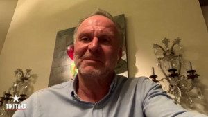 Rummenigge nema dilemu: Ronaldo je zasluženo najbolji igrač stoljeća