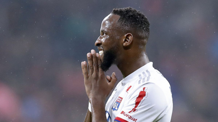Dembele za 70 miliona eura u Manchester Unitedu?