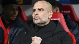 Guardiola iz arapskog džepa daje 80 miliona i dovodi čovjeka koji je oduševio svijet!