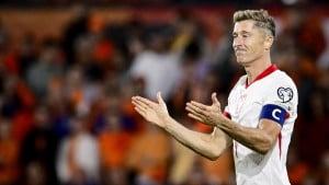 Lewandowski je prošlost! Barcelona idućeg ljeta dovodi pravu zvijer za "samo" 65 miliona