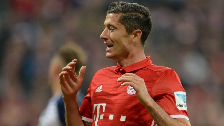 Fudbaleri koji mogu prekinuti dominaciju Ronalda i Messija