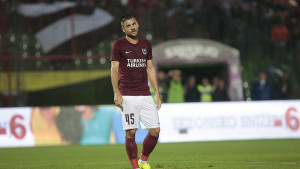 Amar Rahmanović propušta Čelik, Mirka Oremuša očekuje duža pauza