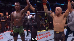 Šampioni nedodirljivi za izazivače, Pereira utišao 'pričalicu', legenda otišla u penziju