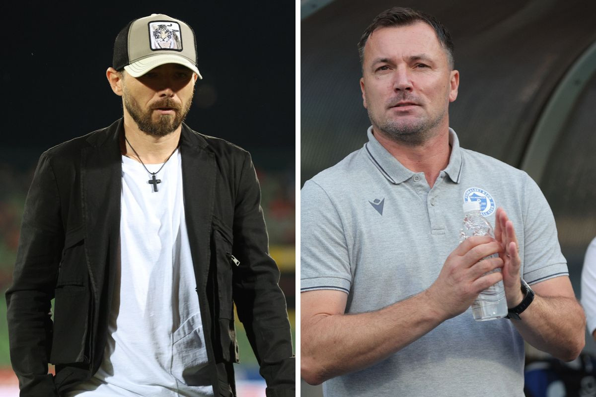 Poznati sastavi za posljednji duel šestog kola WWin lige BiH: GOŠK i Željezničar spremni za duel