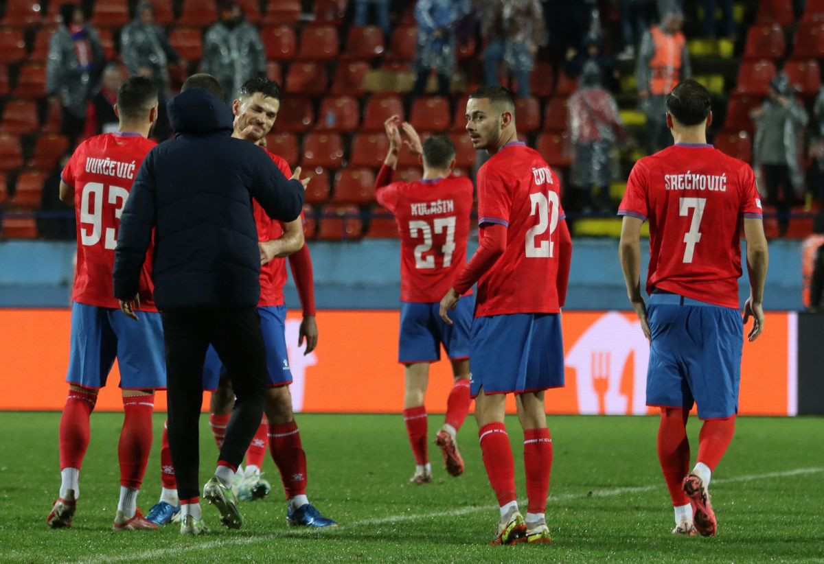 Poznati termini utakmica između Borca i Olimpije Poznati termini utakmica između Borca i Olimpije
