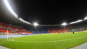 Austrija u Beču nepobjediva već dvije godine, ali Zmajevi imaju drugačije planove!