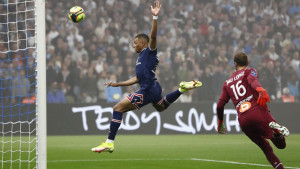 Di Marzio tvrdi: Mbappe je donio odluku