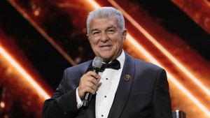 Ima sve da "eksplodira": Laporta na izborima kupuje glas navijača najvećim mogućim pojačanjem