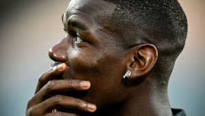 Pojedini inostrani mediji tvrde da Pogba više neće igrati za Francusku 