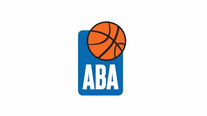 ABA liga: Superkup, Igokea domaćin juniorskog turnira