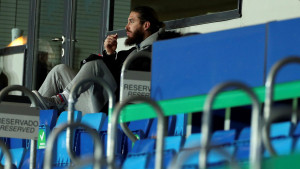 Sergio Ramos dobio nevjerovatnu priliku: Odlazi u klub čiji navijači ga mrze?