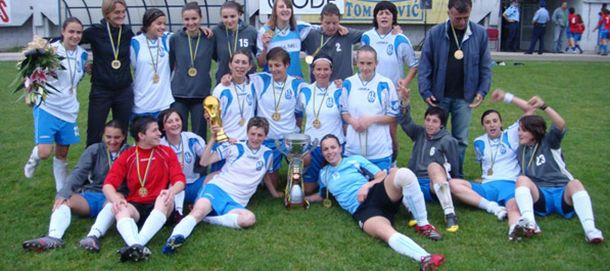 SFK 2000 Sarajevo danas igra protiv Tel-Aviva SFK 2000 Sarajevo danas igra protiv Tel-Aviva
