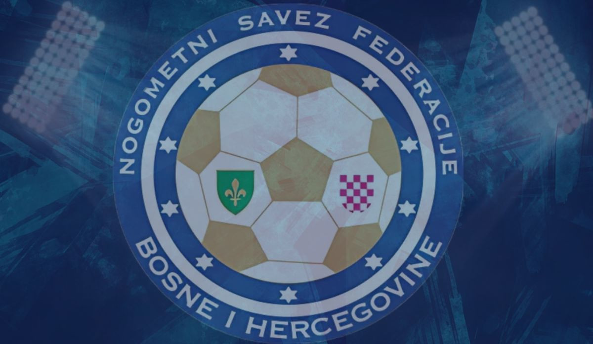 Žestoke kazne za igrače i klubove u Prvoj ligi FBiH, pokrenut disciplinski postupak protiv Drljevića Žestoke kazne za igrače i klubove u Prvoj ligi FBiH, pokrenut disciplinski postupak protiv Drljevića