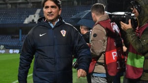 Jedan Vatreni je razočarao Hrvatsku: "Dalić bi trebao zaboraviti da postoji"