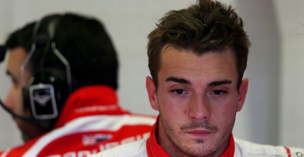 Bianchi bi mogao biti prebačen u Švicarsku