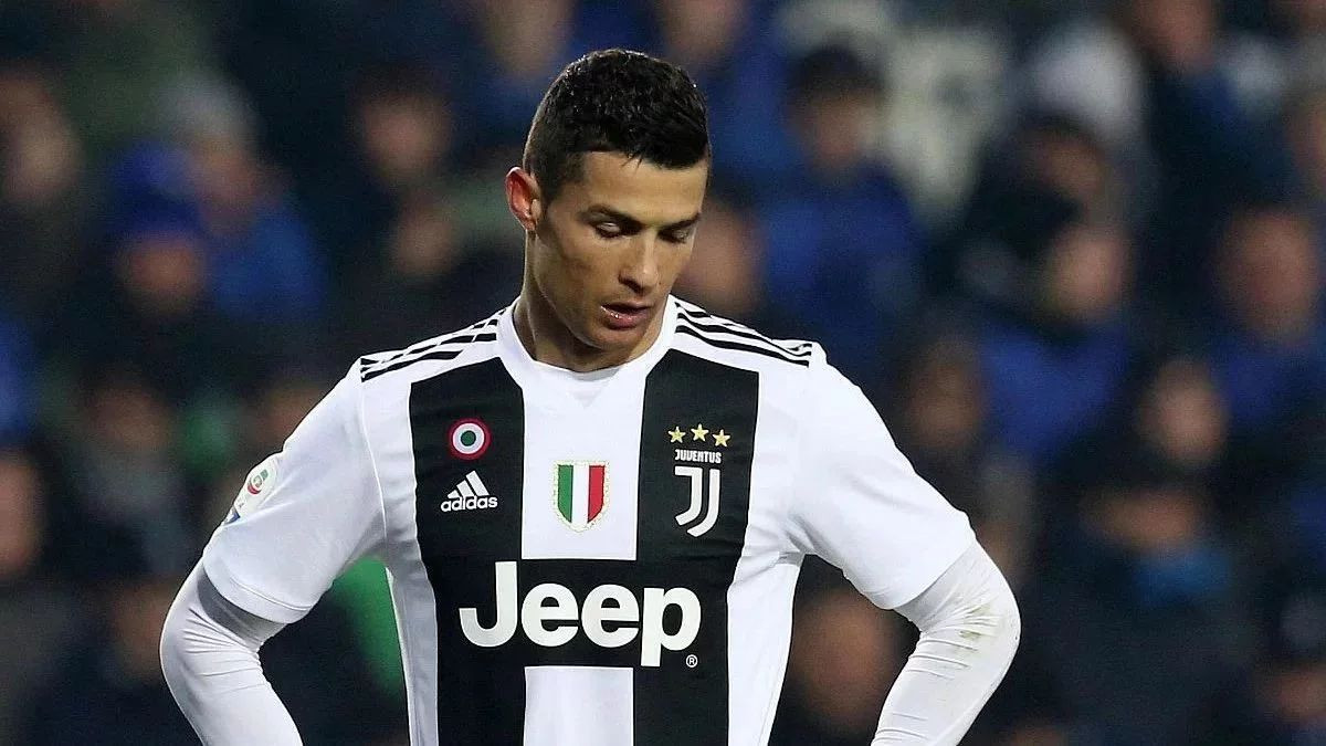 Ronaldo na poseban način proslavio pogodak: Šta će sada reći kritičari?
