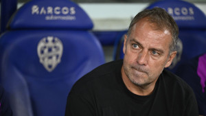 On nije otputovao s ekipom Madrid: Ostao u Barceloni da spakuje kofere, zna se za koga potpisuje