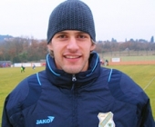 Čejvanović potpisao za Rijeku na 6 mjeseci