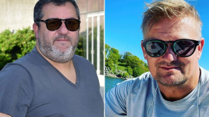 Cifre od kojih boli glava: Na Erlingovom talentu poznati duo će uzeti nestvaran novac