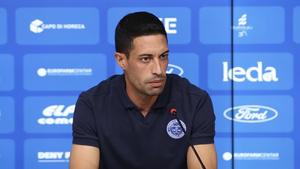 Muslera najavio derbi: "Želim punu Grbavicu, trebamo svih 12.000 navijača!"