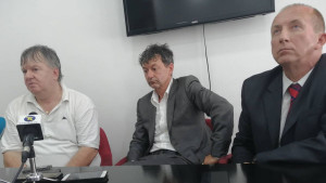 Smajić: Tražiću od igrača da nauče šta znači igrati za Slobodu
