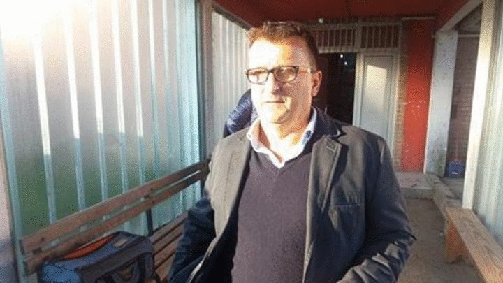 Stojnić: Platili smo danak zbog neiskustva
